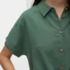 Chemise Vmthea