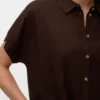 Chemise Vmthea