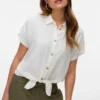 Chemise Vmthea