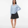 Chemise Vmthilde