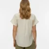 Chemise Vmthilde