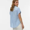 Chemise Vmthilde