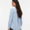 Chemise Vmthilde
