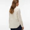 Chemise Vmthilde