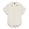 Chemise Vmthilde