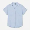 Chemise Vmthilde