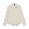 Chemise Vmthilde