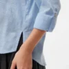 Chemise Vmthilde