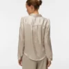 Chemise Vmtina
