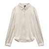 Chemise Vmtina
