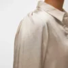 Chemise Vmtina