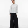Chemise Vmtrine