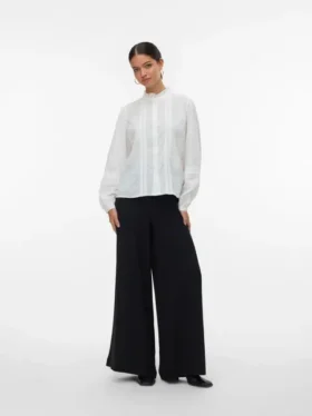 Chemise Vmtrine