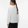 Chemise Vmtrine