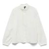 Chemise Vmtrine