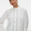 Chemise Vmtrine