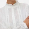 Chemise Vmtrine