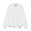Chemise Vmtuesday