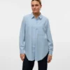 Chemise Vmvera