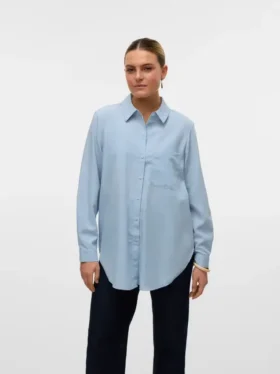 Chemise Vmvera
