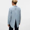 Chemise Vmvera