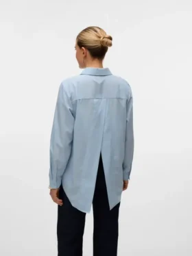 Chemise Vmvera