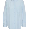 Chemise Vmvera