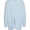 Chemise Vmvera