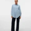 Chemise Vmvera