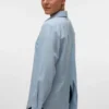 Chemise Vmvera