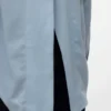 Chemise Vmvera