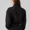 Chemise Vmvibe