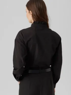 Chemise Vmvibe