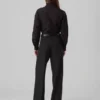 Chemise Vmvibe
