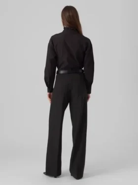Chemise Vmvibe