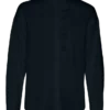 Chemise Vmvibe