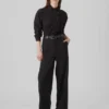 Chemise Vmvibe