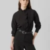 Chemise Vmvibe
