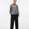 Chemise Vmvina