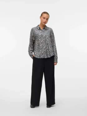 Chemise Vmvina