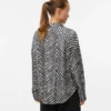 Chemise Vmvina