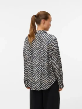 Chemise Vmvina