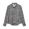 Chemise Vmvina