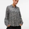 Chemise Vmvina