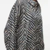 Chemise Vmvina
