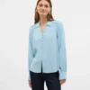 Chemise Vmviolet
