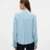 Chemise Vmviolet