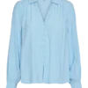 Chemise Vmviolet