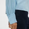 Chemise Vmviolet