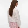 Chemise Vmwillow